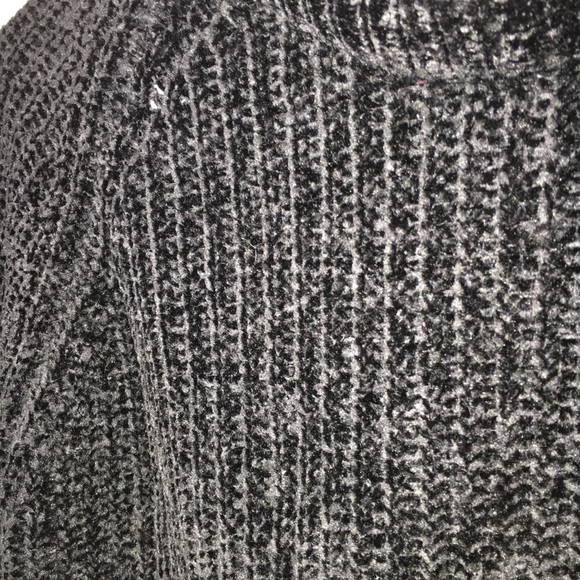 Vero moda sweater - Picture 3 of 3